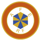 logo AFE