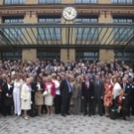 Assemblée des Français de l’étranger