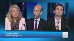 Débat France 24 (English): “Transparence: François Hollande va t-il trop loin?”