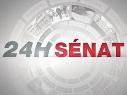 24H SENAT ( Public Sénat)