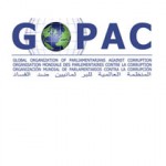 gopac