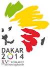 LogoDakar